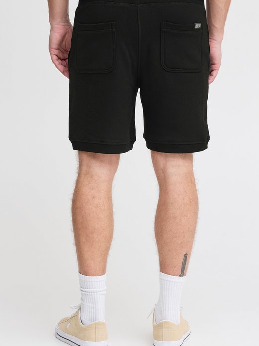 Herren Sweatshorts - SDBennShorts