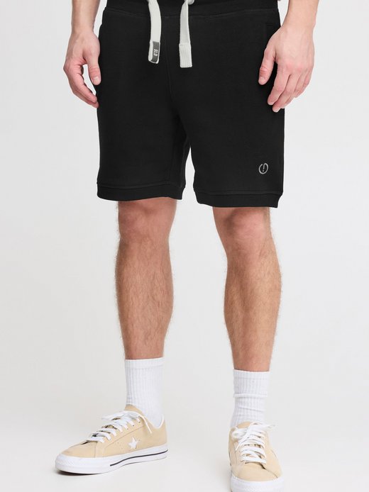 Herren Sweatshorts - SDBennShorts