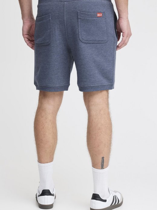 Herren Sweatshorts - SDBennShorts