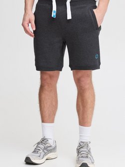 Herren Sweatshorts - SDBennShorts