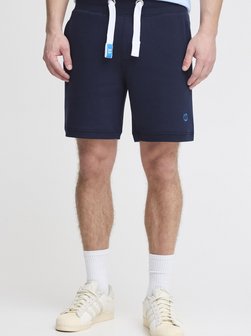 Herren Sweatshorts - SDBennShorts