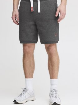 Herren Sweatshorts - SDBennShorts