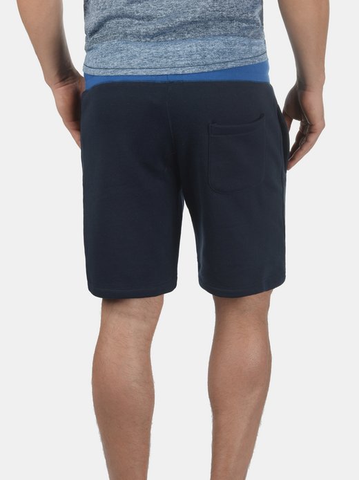 Herren Sweatshorts - SDBenni