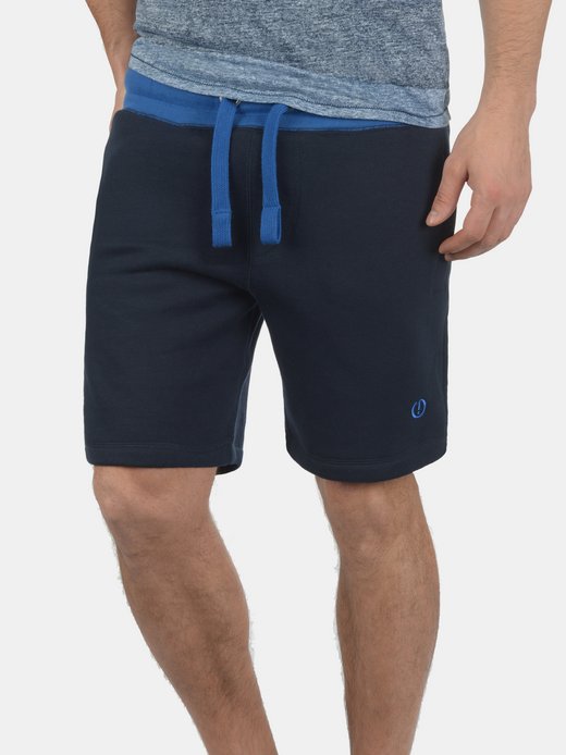Herren Sweatshorts - SDBenni
