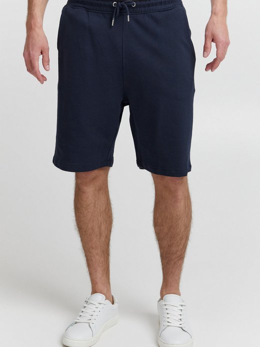 Herren Sweatshorts - SDBrenden