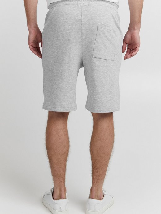 Herren Sweatshorts - SDBrenden