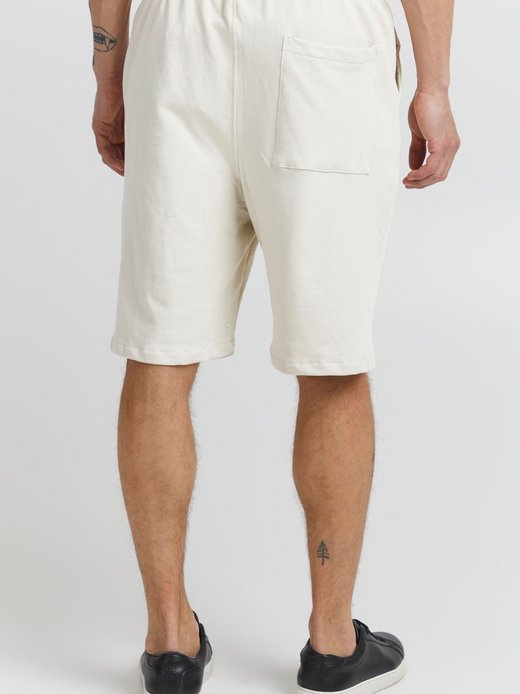 Herren Sweatshorts - SDBrenden