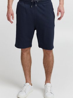Herren Sweatshorts - SDBrenden