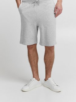 Herren Sweatshorts - SDBrenden