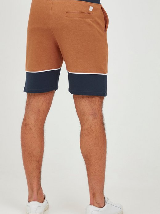 Herren Sweatshorts - SDDebber
