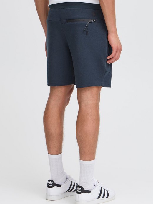 Herren Sweatshorts - SDGelly
