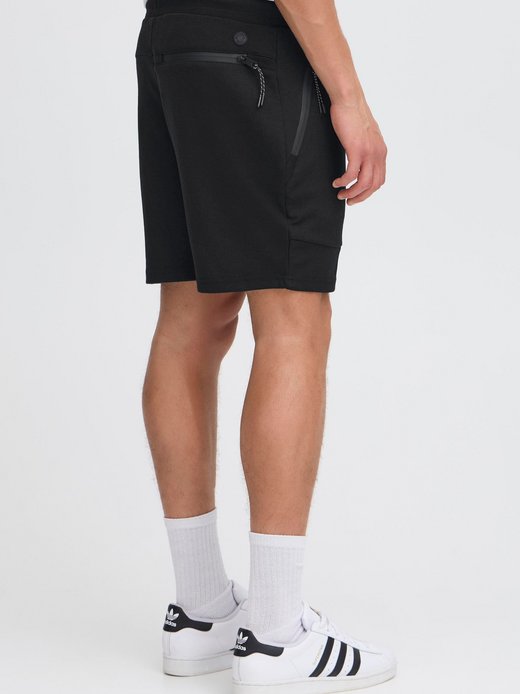 Herren Sweatshorts - SDGelly