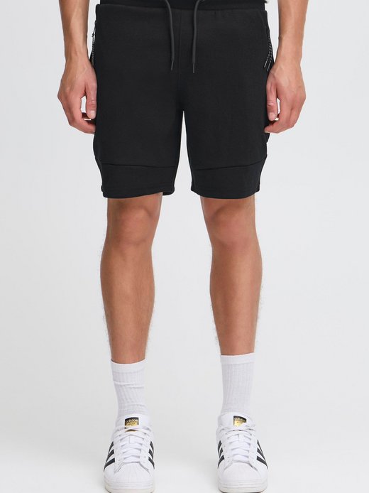 Herren Sweatshorts - SDGelly
