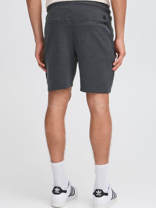 Herren Sweatshorts - SDGelly