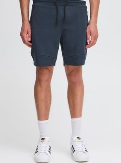 Herren Sweatshorts - SDGelly