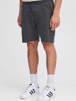 Herren Sweatshorts - SDGelly