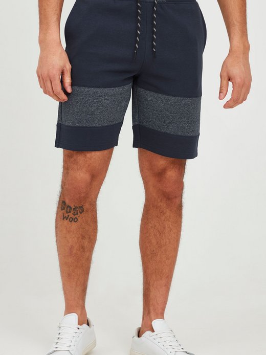 Herren Sweatshorts - SDMekir