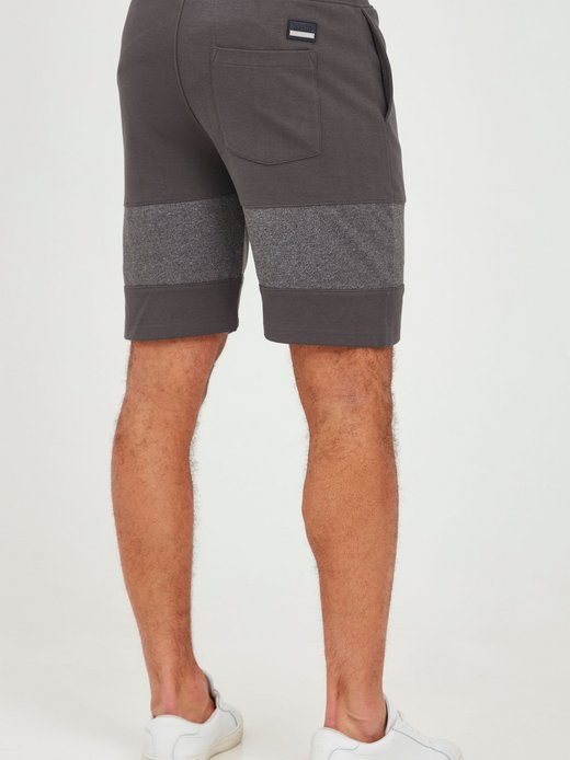 Herren Sweatshorts - SDMekir