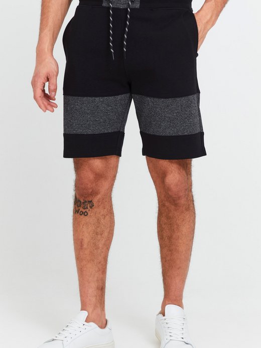 Herren Sweatshorts - SDMekir