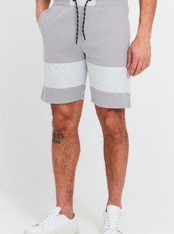 Herren Sweatshorts - SDMekir