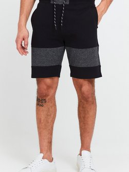 Herren Sweatshorts - SDMekir