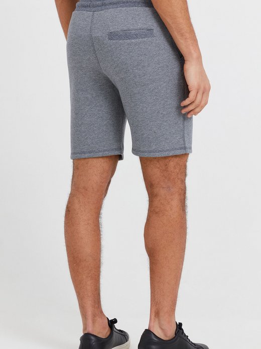 Herren Sweatshorts - SDNafko