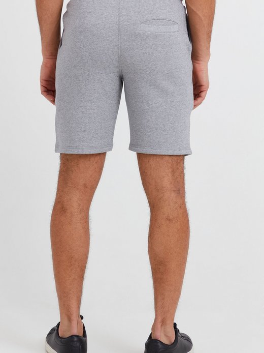 Herren Sweatshorts - SDNafko