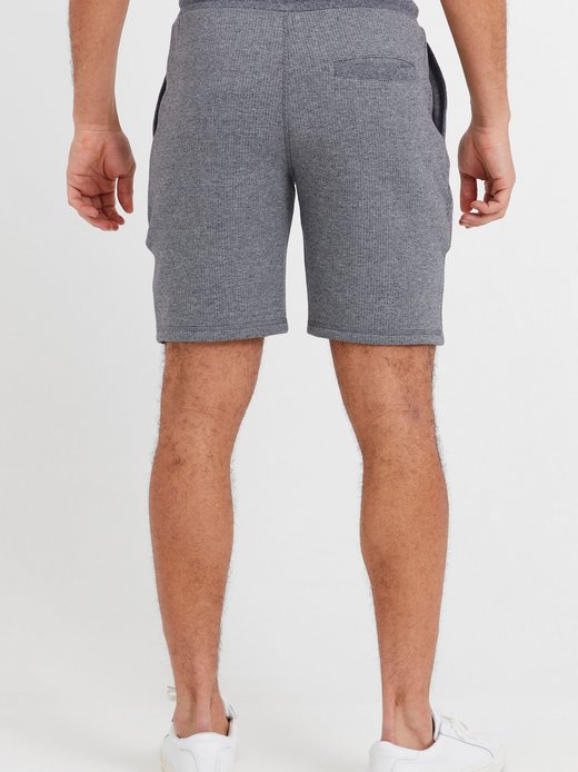 Herren Sweatshorts - SDNafko