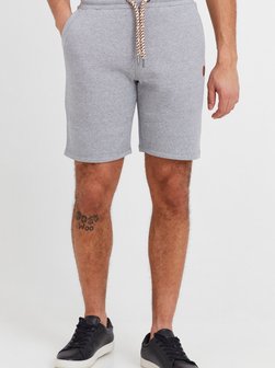 Herren Sweatshorts - SDNafko