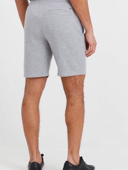 Herren Sweatshorts - SDOliver