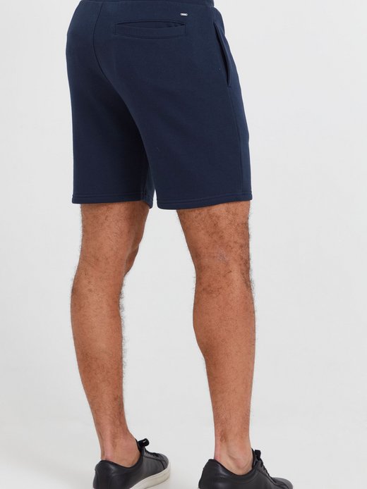 Herren Sweatshorts - SDOliver