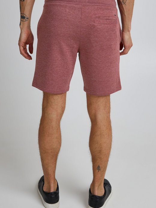 Herren Sweatshorts - SDOliver