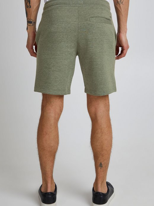 Herren Sweatshorts - SDOliver