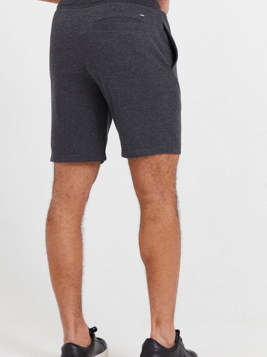 Herren Sweatshorts - SDOliver