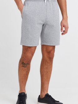 Herren Sweatshorts - SDOliver