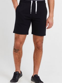 Herren Sweatshorts - SDOliver
