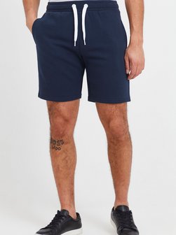 Herren Sweatshorts - SDOliver