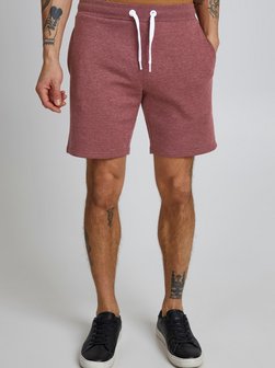 Herren Sweatshorts - SDOliver