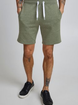 Herren Sweatshorts - SDOliver