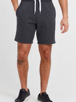 Herren Sweatshorts - SDOliver
