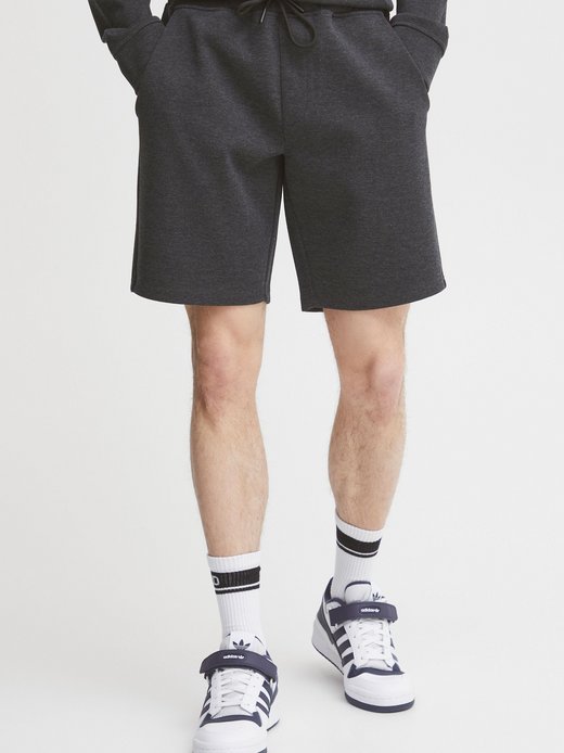 Herren Sweatshorts - SDQuintin