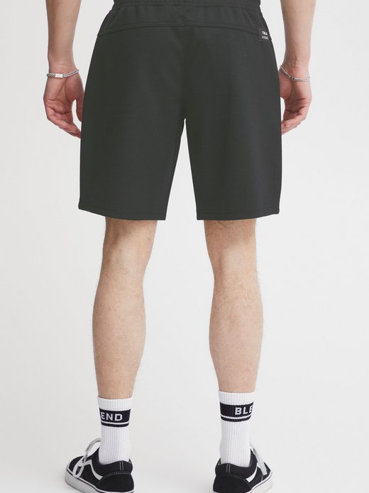 Herren Sweatshorts - SDQuintin