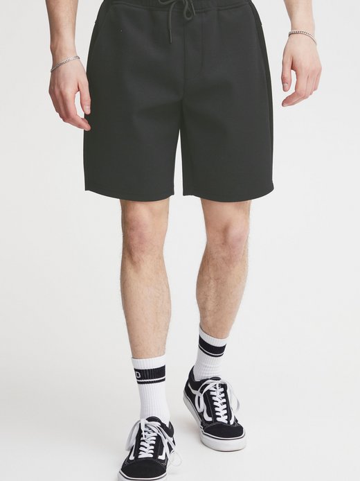 Herren Sweatshorts - SDQuintin