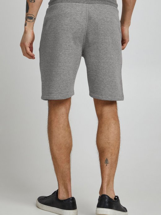 Herren Sweatshorts - SDRafik