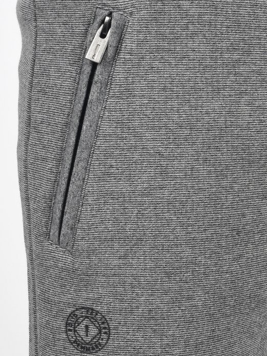 Herren Sweatshorts - SDRafik