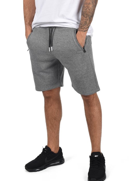 Herren Sweatshorts - SDRafik