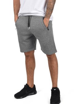 Herren Sweatshorts - SDRafik