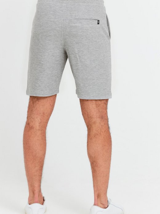 Herren Sweatshorts - SDRobson