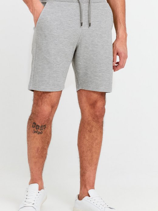 Herren Sweatshorts - SDRobson