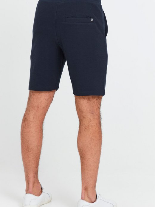 Herren Sweatshorts - SDRobson